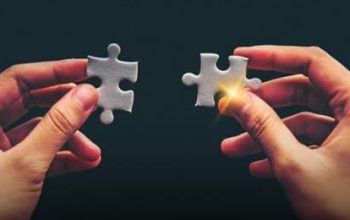 Nikmati Sementara yang Ada