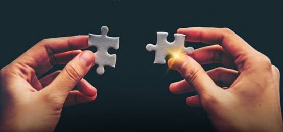 Nikmati Sementara yang Ada