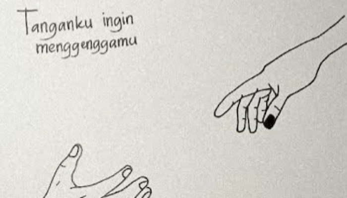 Lagu yang Tak Sempat Dinyanyikan