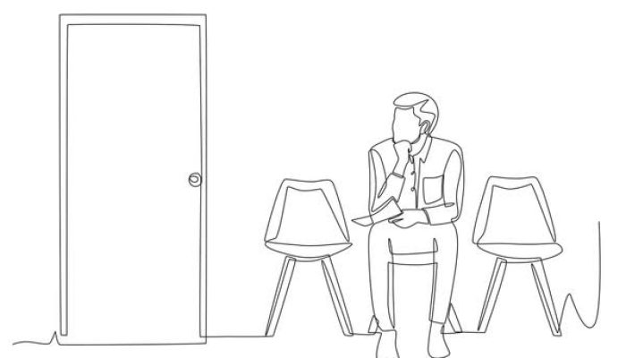 Garis Malam dan Keadaannya