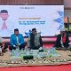 KNPI Sumenep Gelar Buka Bersama dan Silaturahmi dengan Bupati, Usung Semangat Lokomotif Pemuda