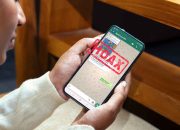 BRI Imbau Nasabah Waspada File “.APK” Berbahaya Menjelang Lebaran