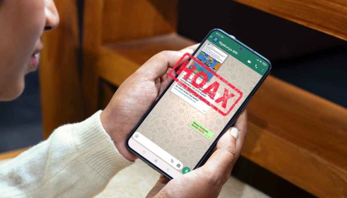 BRI Imbau Nasabah Waspada File “.APK” Berbahaya Menjelang Lebaran