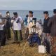 Hilal Tak Terlihat di Sumenep