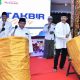 Gema Takbir Idulfitri di Sumenep, Wabup Ajak Warga Perkuat Silaturahmi dan Kebersamaan