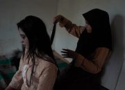 Dari Kelas ke Layar Lebar! Film Karya Murid SMKN 1 Sumenep Bakal Tayang di Bioskop