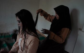 Dari Kelas ke Layar Lebar! Film Karya Murid SMKN 1 Sumenep Bakal Tayang di Bioskop