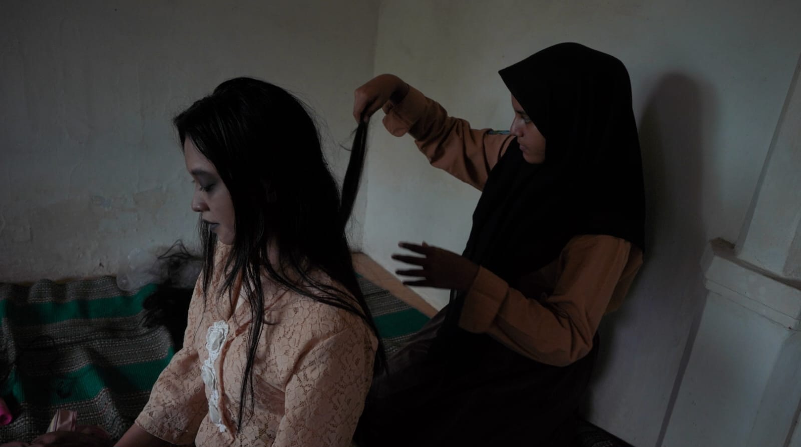 Dari Kelas ke Layar Lebar! Film Karya Murid SMKN 1 Sumenep Bakal Tayang di Bioskop