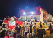 Jelang Idul Fitri 2026, Pemkab Sumenep Siapkan Mudik Gratis Darat dan Laut