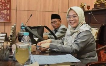 Anggota Komisi IV DPRD Sumenep: Dua dari Tiga Kasus Stunting Dipicu Kurang Perhatian Orang Tua