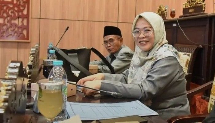 Komisi IV DPRD Sumenep: Dua dari Tiga Kasus Stunting Dipicu Kurang Perhatian Orang Tua