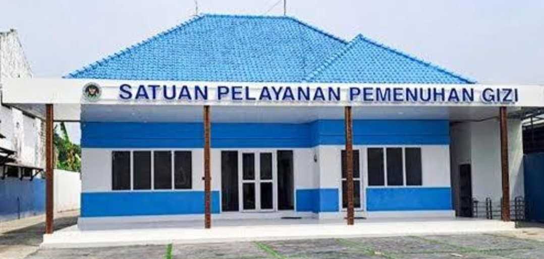 Empat Dapur SPPG di Sumenep Disuspensi Sementara, Anggota Komisi IV Minta Evaluasi Menyeluruh