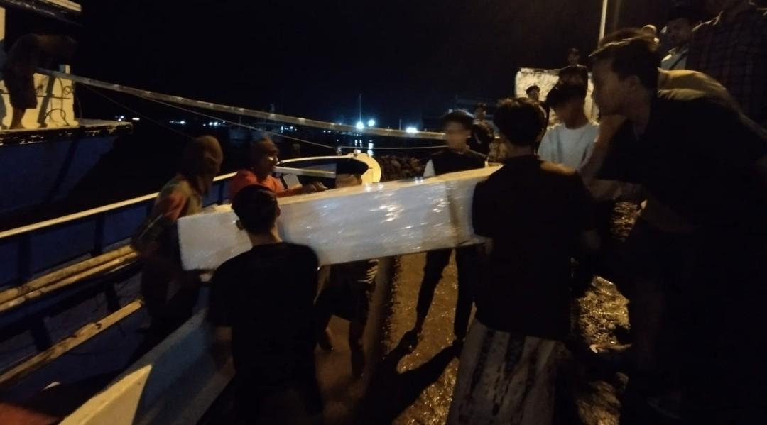 Awal Tahun 2026 Lima Orang Pekerja Migran Asal Sumenep Meninggal di Malaysia