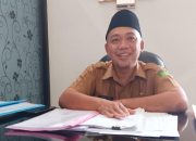 Tak Punya Dokumen Kerja Resmi, Pekerja Migran Asal Ambunten, Raas dan Guluk-Guluk Dipulangkan Paksa