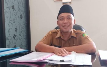 Tak Punya Dokumen Kerja Resmi, Pekerja Migran Asal Ambunten, Raas dan Guluk-Guluk Dipulangkan Paksa