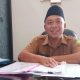 Tak Punya Dokumen Kerja Resmi, Pekerja Migran Asal Ambunten, Raas dan Guluk-Guluk Dipulangkan Paksa
