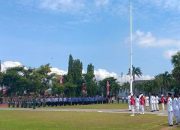 Seleksi Paskibraka 2026 di Sumenep Dibuka, 132 Siswa Sudah Mendaftar