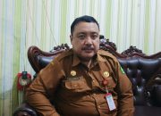 Disperkimhub Sumenep Minta Warga Pesan Tiket Mudik Sendiri, Hindari Calo