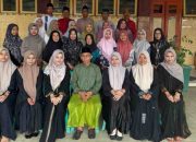 Mahasiswa PPL UPI Sumenep Dinilai Mampu Terapkan Teori ke Praktik di Sekolah