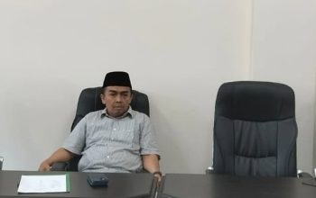 Komisi IV DPRD Sumenep Akan Sidak Dapur SPPG, Soroti Keluhan Menu Program MBG