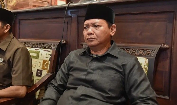 Komisi II DPRD Sumenep Evaluasi Kinerja BUMD, Dorong Peningkatan Kontribusi PAD