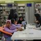 Ribuan Buku Perpusda Sumenep Belum Dikembalikan Sejak 2017 Terbanyak dipinjam Mahasiswa