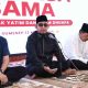 Pemkab Sumenep Santuni Anak Yatim dan Kaum Duafa Jelang Idulfitri