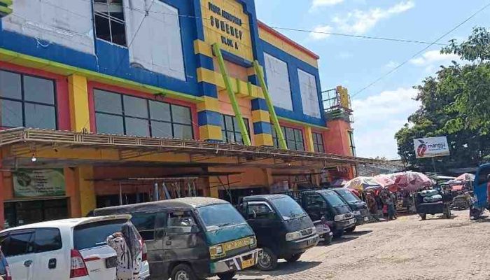 Jelang Idul Fitri 1447 Hijriah Harga Komoditas di Sumenep Terpantau Stabil, Ini Daftarnya