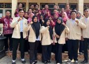 PPL UPI Sumenep Tuai Apresiasi, Sekolah Nilai Pendampingan Lebih Optimal