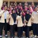 PPL UPI Sumenep Tuai Apresiasi, Sekolah Nilai Pendampingan Lebih Optimal