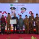 Ini Usulan Pokir DPRD Sumenep dalam Musrenbang RKPD 2027