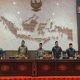 Pemkab Sumenep Tutup Tahun 2025 dengan Sejumlah Penghargaan dan Capaian Pembangunan