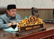 Wabup Sumenep Harap Rencana Pengeboran Migas KEI di Kangean Berhasil dan Dongkrak PAD