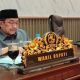 Wabup Sumenep Harap Rencana Pengeboran Migas KEI di Kangean Berhasil dan Dongkrak PAD