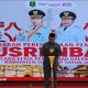 Wakil Ketua DPRD Sumenep Minta Pemkab Serius Tindaklanjuti Aspirasi Masyarakat dalam Musrenbang RKPD 2027