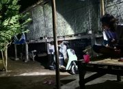 Warga Pulau Saur Keluhkan Jadwal Pemadaman Listrik, Minta PLN Lebih Transparan dan Serius Bekerja