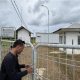 PLTS Pulau Saur Disorot: Listrik Padam Saat Warga Butuh, Petugas Tak Terlihat