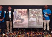 Karya Film Siswa SMKN 1 Sumenep Dapat Apresiasi, Potensi Lokal Madura Mulai Dilirik Industri Kreatif