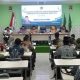 Kemenag Sumenep Tekankan Validitas Data Pendidikan Lewat Sosialisasi Sinkronisasi Madrasah
