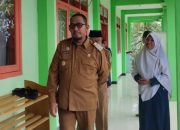 Pemkab Sumenep Terapkan WFH Tiap Jumat dan Transportasi Non-BBM untuk Hemat Energi