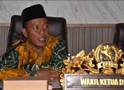 Ibu Hamil Ditandu di Kangean H. Dul Siam Sebut Implikasi Ketimpangan Infrastruktur Kepulauan Sumenep