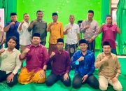 Refleksi Harlah Lakpesdam NU Sumenep: Perkuat Arah Program Berbasis Mandat Organisasi