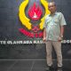 Rektor UPI Sumenep Respon Mahasiswi Dipanggil Timnas Bola Voli