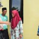 Pemkab Sumenep Ubah Skema Bantuan RTLH, Kini Disalurkan dalam Bentuk Uang