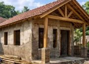 Anggaran RTLH Sumenep Menurun di Tahun 2026, Realisasi Tunggu PAK