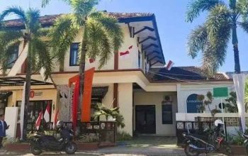 Program Pelatihan Kerja Disnaker Sumenep Segera Digelar, Target Tingkatkan Kompetensi SDM