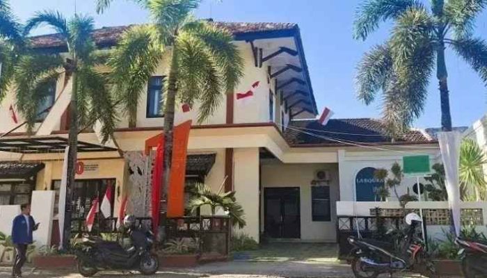 Program Pelatihan Kerja Disnaker Sumenep Segera Digelar, Target Tingkatkan Kompetensi SDM