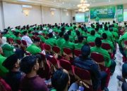 Sembilan Calon Ketua Muncul dalam Muscab PKB Sumenep 2026, Kiai Imam Tak Maju Lagi