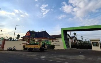 DKUPP Sumenep Siapkan Rp100 Miliar untuk Riset Pasar Produk APHT