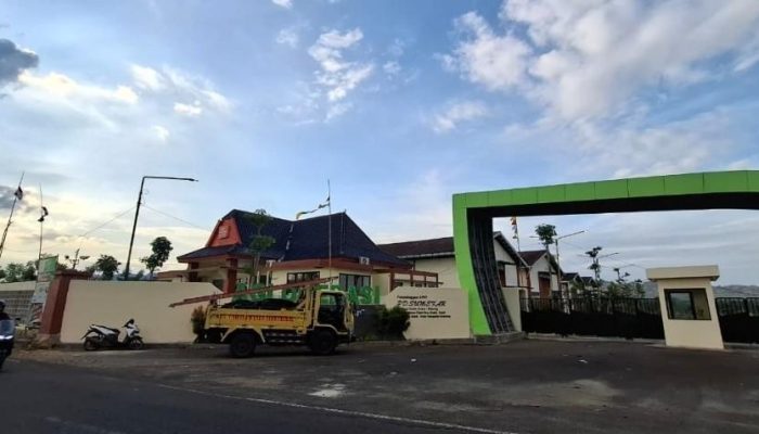 DKUPP Sumenep Siapkan Rp100 Miliar untuk Riset Pasar Produk APHT